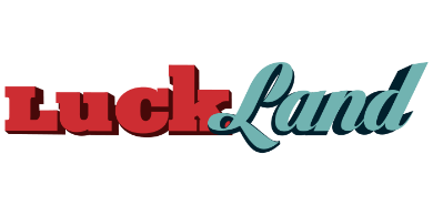 LuckLand