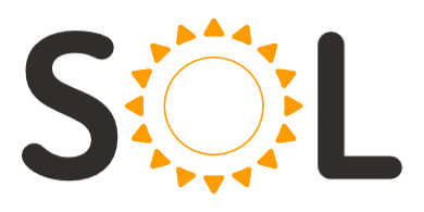 Sol